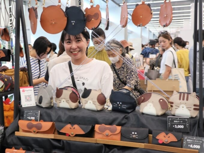 ⑧tutumu_wooo　さん